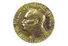 Nobels Fredspris til ”den arabiske vår