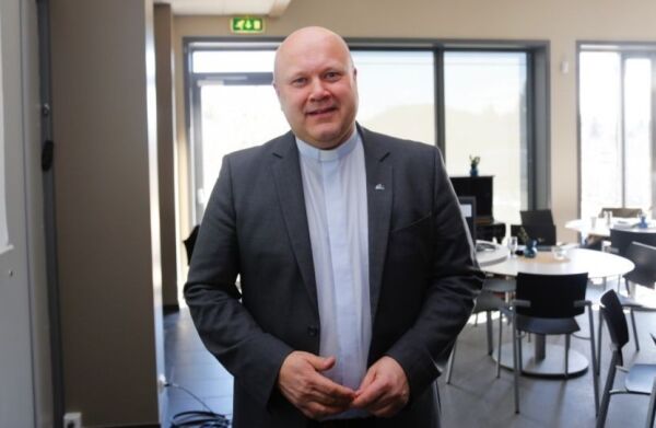Bioteknologiloven kan ikke hastebehandles!
