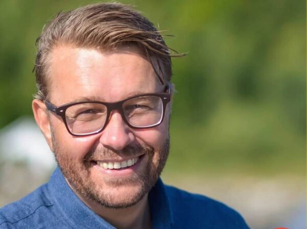 – Verdikonservative har en  viktig stemme og mye å tilføre