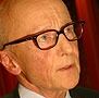Kåre Willoch frykter Carl I Hagen i utenrikspolitikken