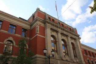 – Rettssikkerhetsmessig uforsvarlig