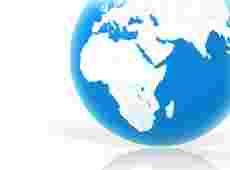 Kongo skal lede Afrika-unionen