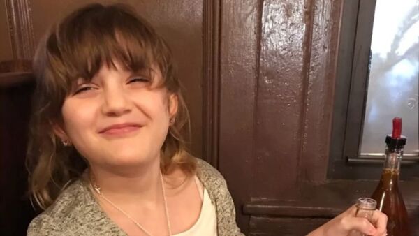 Det går bra med Sophia (9)