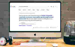 Kan menn ha mensen? – Ja, sier Google