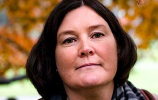 Vil be Ropstad om nye tilskuddsregler
