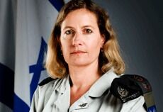 Israelske soldaters kritikk av hærens krigføring avvises