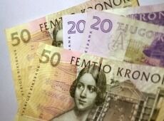 Vil betale abort med bistands-penger