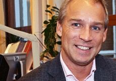 Akutt behov for handlingsplan mot jødehat