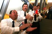 - Welcome to Israel