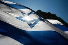 Koalisjonsuro etter regjeringsvedtak i Israel