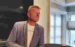 – Gud hjelpe oss om Trump vinner