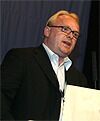 -KrF naiv og snillistisk