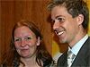 Knut Arild Hareide ny 2. nestleder