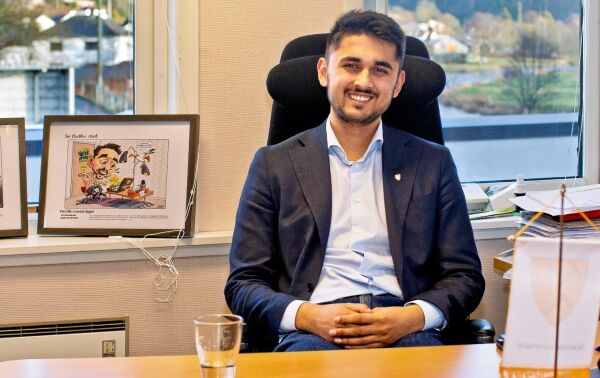 Jonas (26): – Jeg har veldig lave skuldre