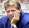 Flest vil ha Per Arne Dahl som biskop