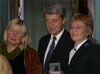 Livsvernprisen 2002 til