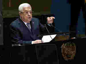 PA masseproduserer hatefulle løgner om jøder og Israel