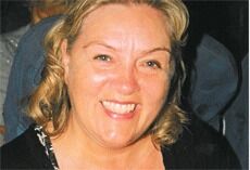 Juletrær og julenisser
