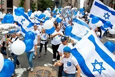 8 345 000 israelere