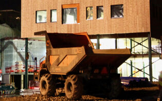 Friskole-frys saboterer sykkel-satsing
