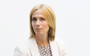 Barneombudet frykter unødig innstramming