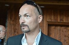 De Kristne fortsetter