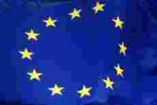 Ukritisk EU-redegjørelse