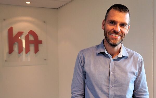 – Digitale gudstjenester blir nok ikke standardtilbud