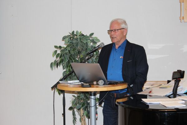 – Foreldre kan havne i fengsel