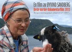 Norsk filmfestival i Israel - 10 filmer vises over hele landet