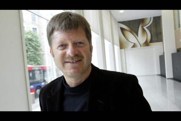 Røde KrFere vil lage konkurrent til Oslo Symposium