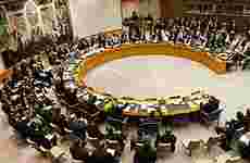 PLO ambassadør: - Palestinsk stat må være fri for jøder