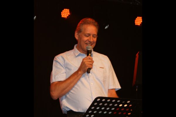 Trekker stadig flere -  venter 3.000