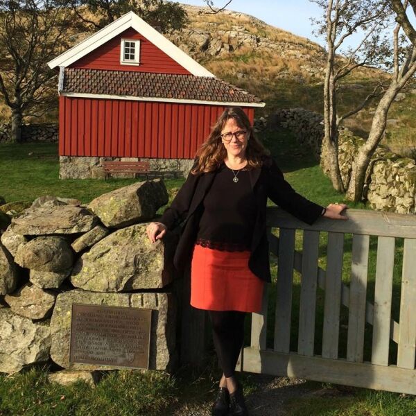 Prest misbrukt i svindelforsøk