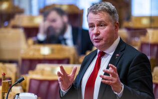 – Feilaktige og farlige teorier