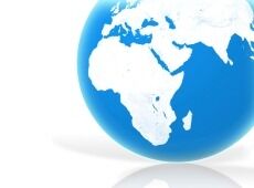 Kongo skal lede Afrika-unionen
