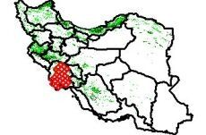 Iran anklager Storbritannia for terrorbomber