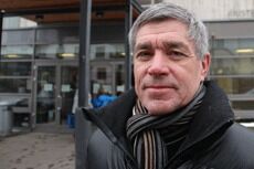 Nyetablert friskolepris deles ut i høst
