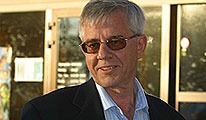 Utelukker ikke flere runder med Høybråten