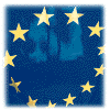 Pengeunionen i EU blir problematisk