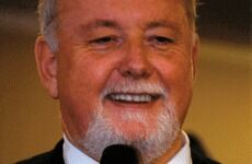 Markerer tre jubileer