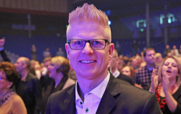 PYM har evangelisering og kirkeplanting i over 90 land