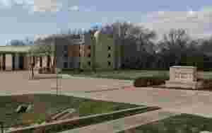 Alle synagoge-gislene satt fri i Texas