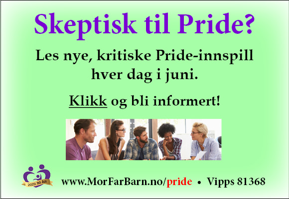 Annonse