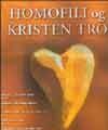 Redaksjonskomiteen for «Homofili og kristen tro» svarer domsprosten: