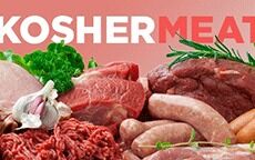 Tyske slaktere innrømmer å ha solgt ikke-kosher kjøtt