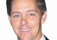 Stø kurs for Ralph Reed