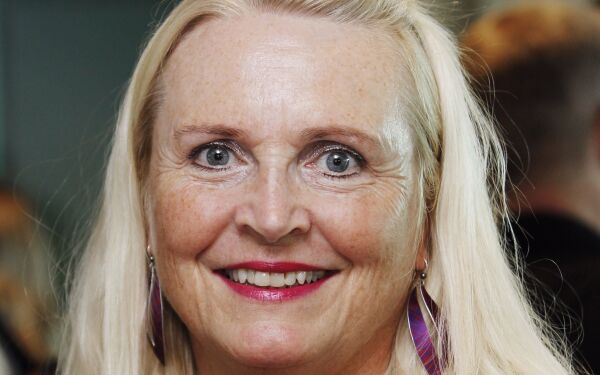 – Mange trodde at antisemittismen var utryddet