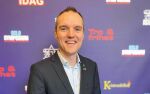 Fokus på islam utvisker vår identitet