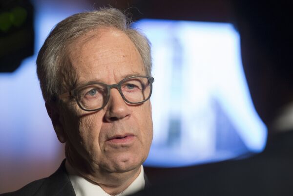Banker varsler strammere utlån og høyere renter
